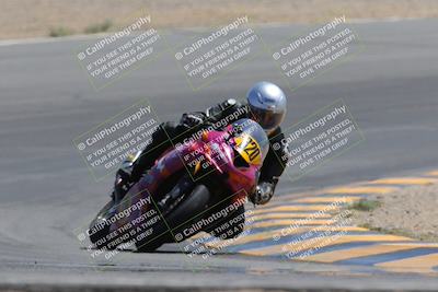 media/Apr-15-2023-CVMA (Sat) [[fefd8e4f28]]/Race 9 Amateur Supersport Middleweight/